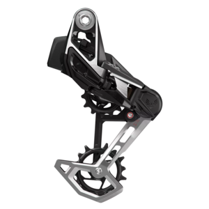 SRAM X0 Eagle AXS Transmission リアディレイラー sram_axs-